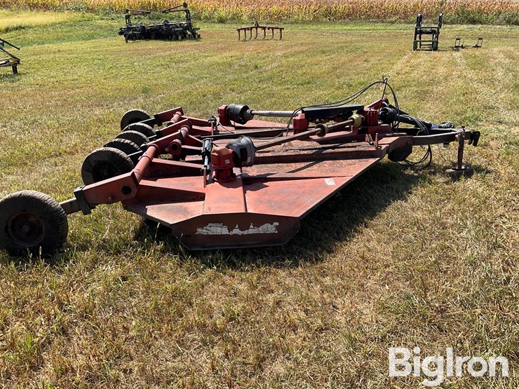 bush-hog-2615-image-4