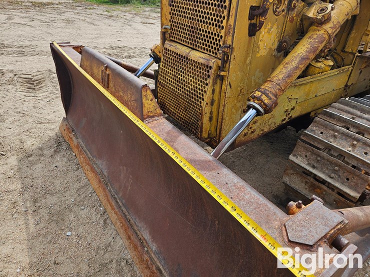 international-td15-image-9