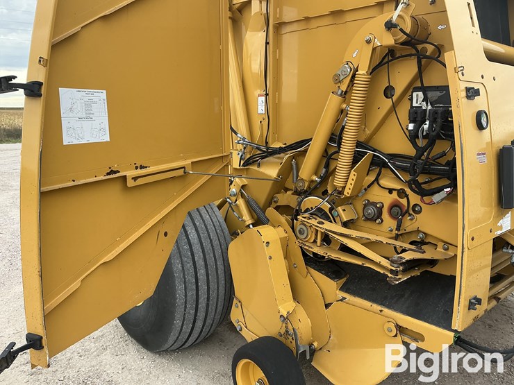 2018-vermeer-605-image-17