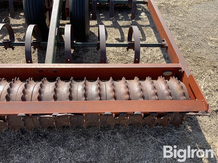 brillion-m180-image-19