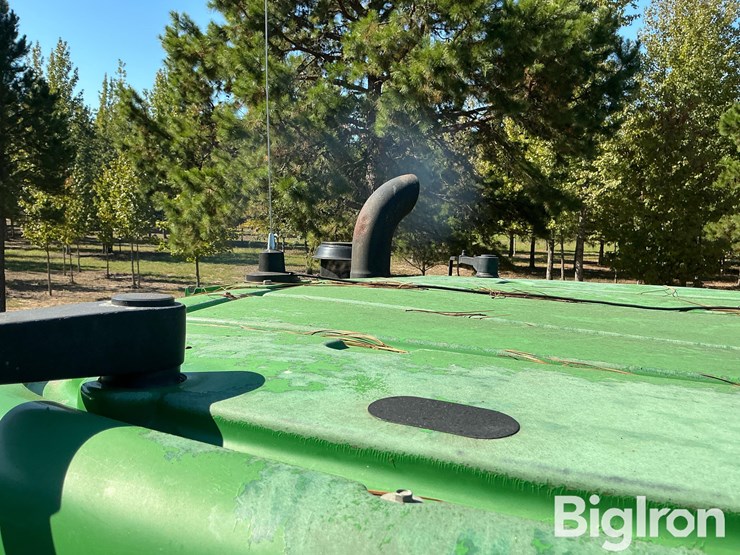 2009-john-deere-9630-image-18