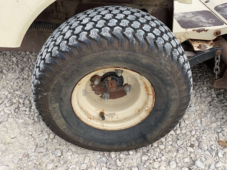 grasshopper-616-image-12