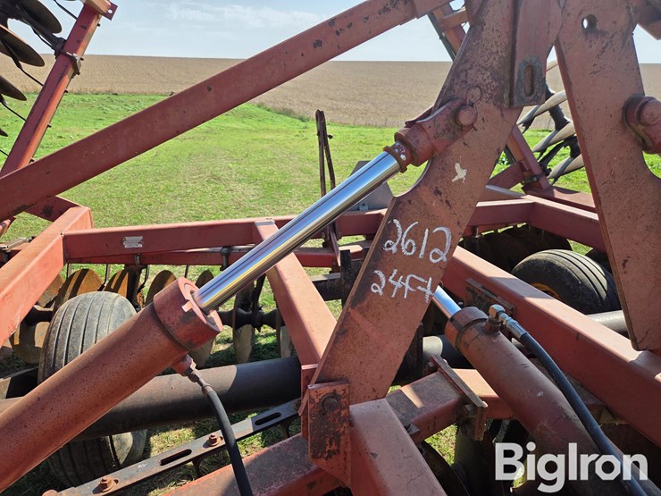 international-490-image-13