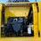 2014-komatsu-pc210-lc-10-image-35