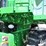 2020-john-deere-s780-image-18
