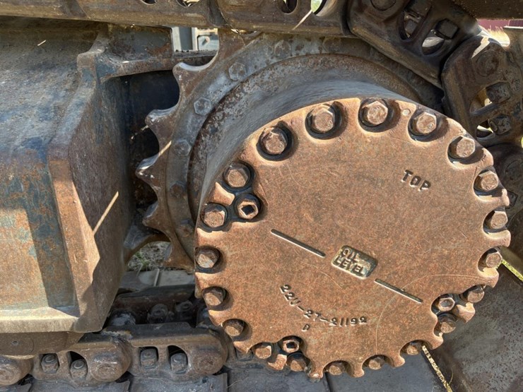 komatsu-pc228us-lc-image-76