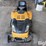 2007-cub-cadet-i1046-image-2