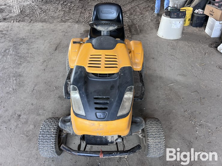 2007-cub-cadet-i1046-image-2