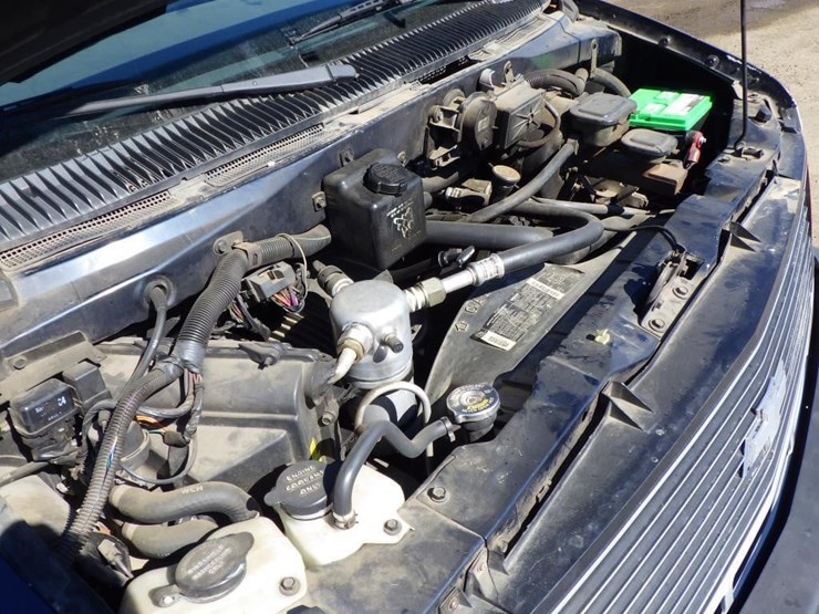 1990-chevrolet-astro-image-10