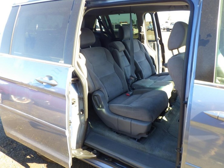 2007-honda-odyssey-image-8