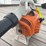 stihl-bg56c-gas-blower-image-6