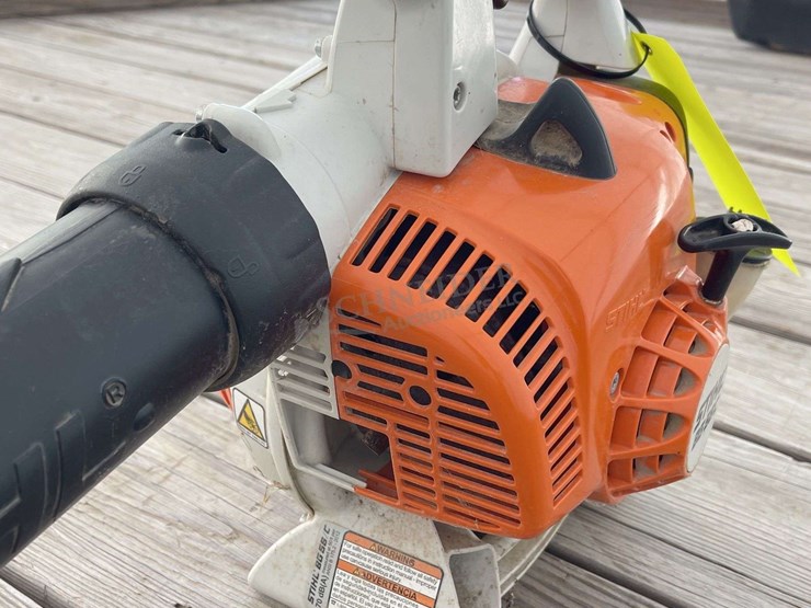 stihl-bg56c-gas-blower-image-6