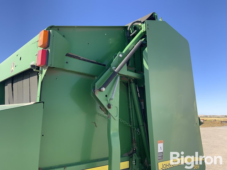 2014-john-deere-569-image-20