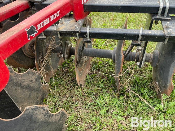 bush-hog-1d78-image-15