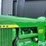 1969-john-deere-4020-image-13