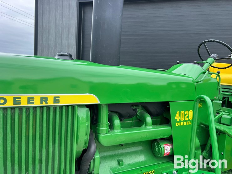 1969-john-deere-4020-image-13