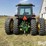 1981-john-deere-4440-image-6