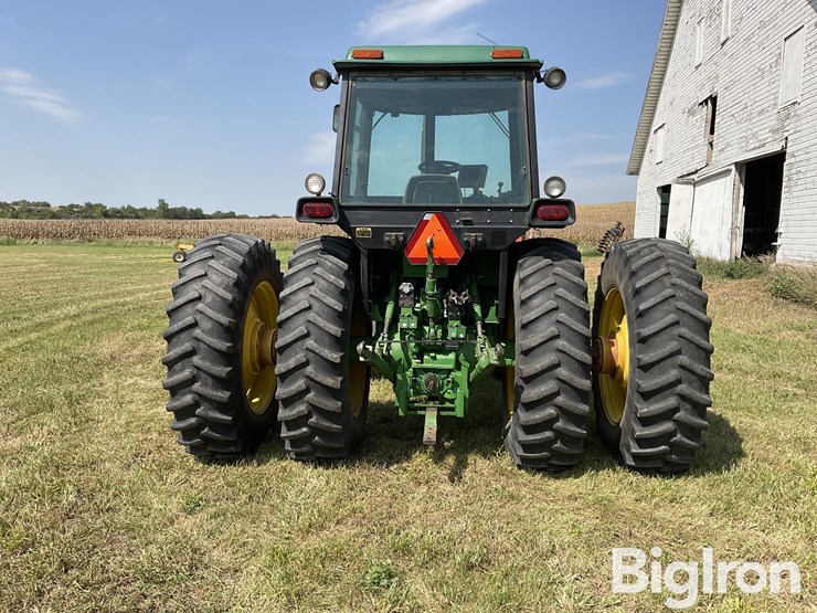 1981-john-deere-4440-image-6
