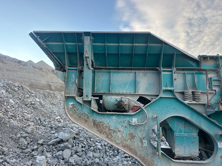 2006-caterpillar-c12-image-10