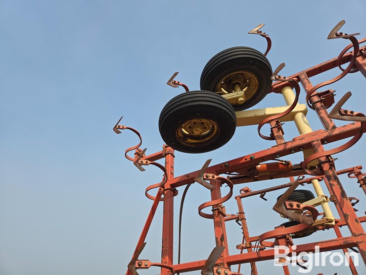 krause-4236-image-13