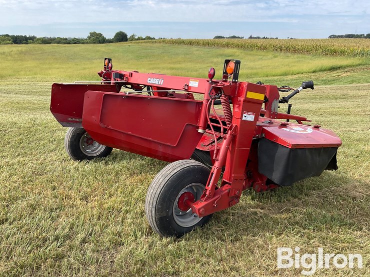 2009-case-ih-dc102-image-5