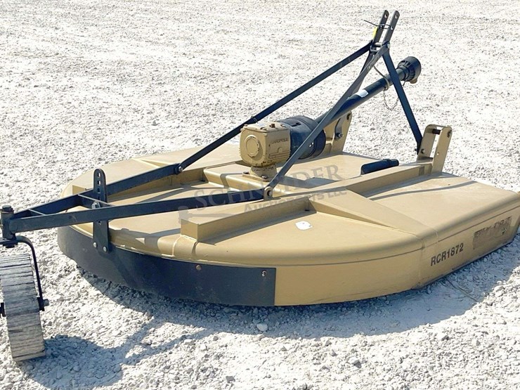 land-pride-rcr1872-image-5