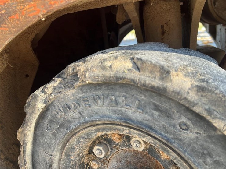 toyota-7fgu15-image-30