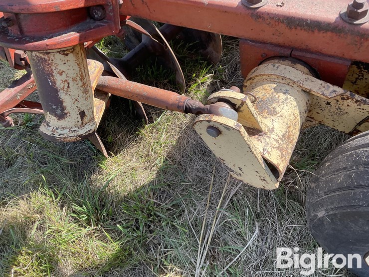 krause-1904-image-13