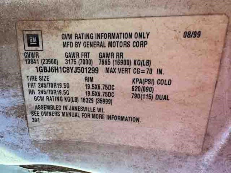 caterpillar-3126-image-18