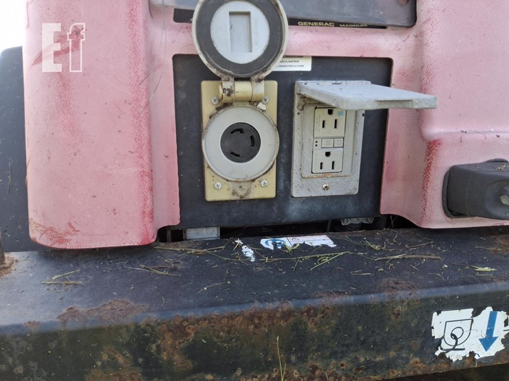 generac-light-tower-kubota-diesel-image-13