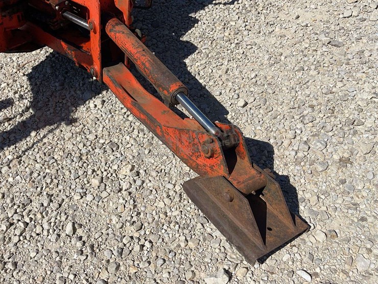 kubota-4590-image-12