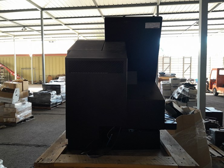 lot#--bibliotheca-hybrid-selfcheck--1000-image-4