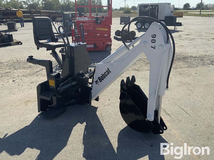 bobcat-600-image-3