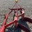 3-14"-3-pt.-plow-w/-coulters-image-13
