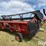 case-ih-1020-image-5