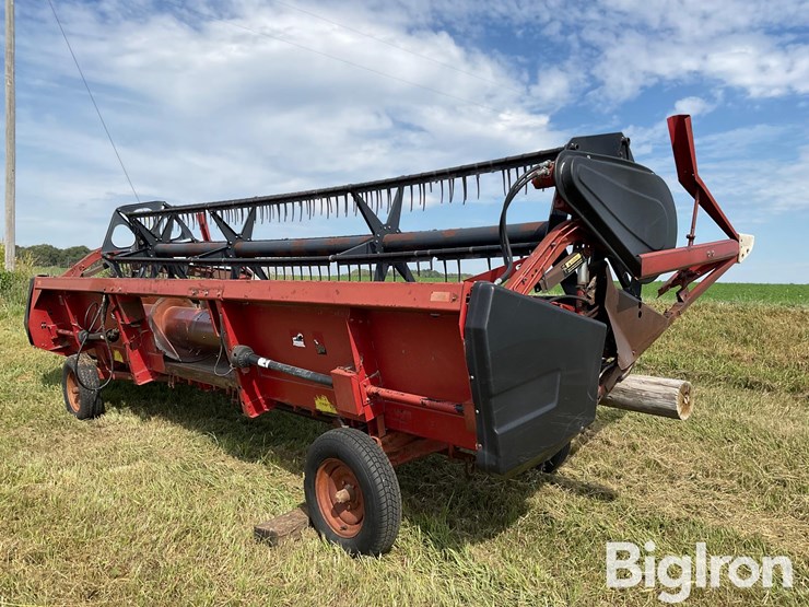 case-ih-1020-image-5