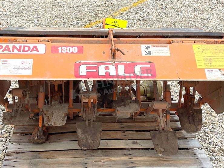 falc-panda-1300-4'-3-point-digging-machine-image-7
