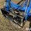 new-holland-840tl-image-9
