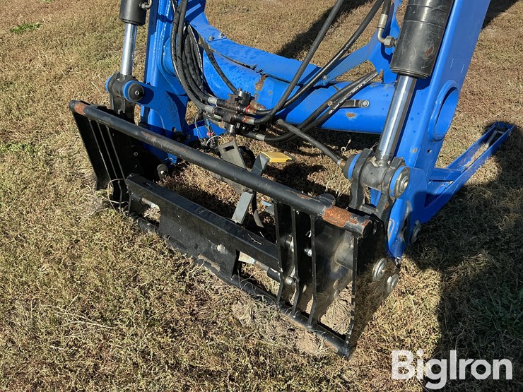 new-holland-840tl-image-9