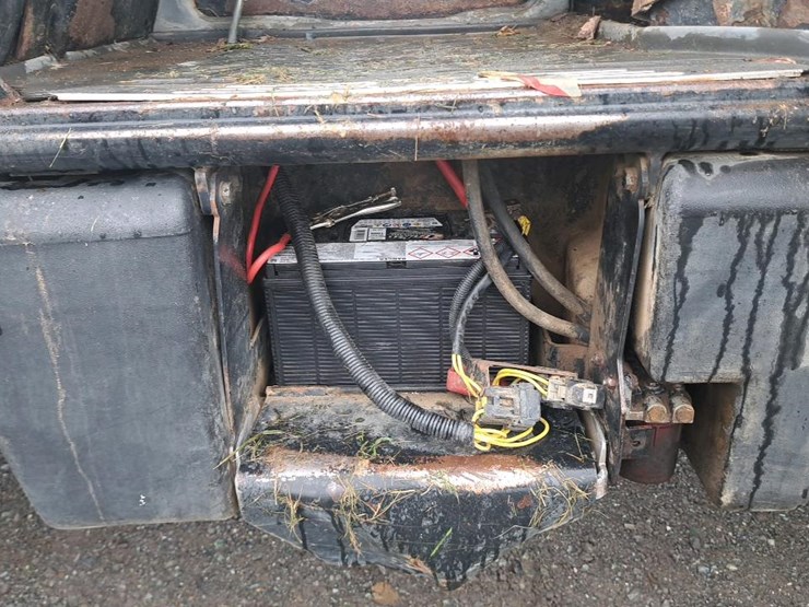 2004-jcb-535-60-image-16