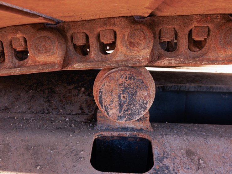 #1016-•-2014-link-belt-470x3-excavator-image-150