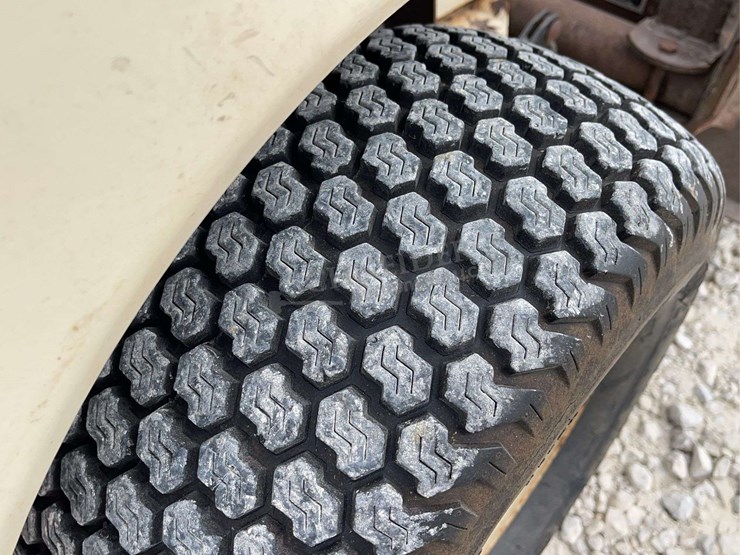 grasshopper-616-image-13