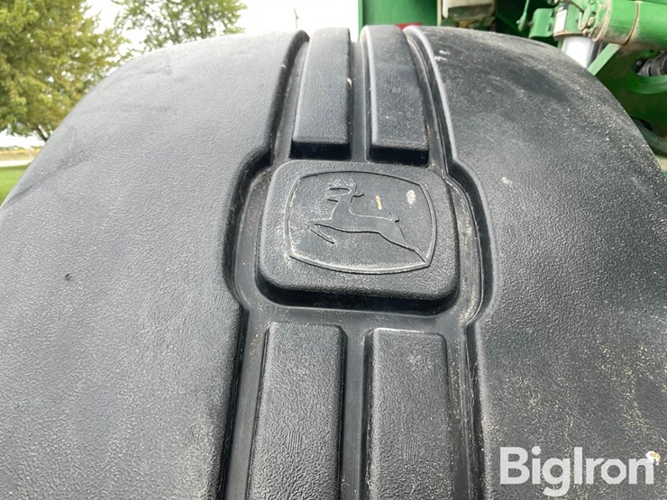 2009-john-deere-4730-image-17