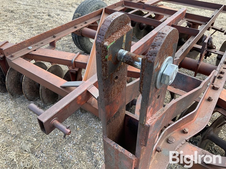 international-370-image-11