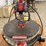 craftsman-16"-variable-speed-scroll-saw-on-stand-image-7