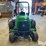 john-deere-3235c-image-6