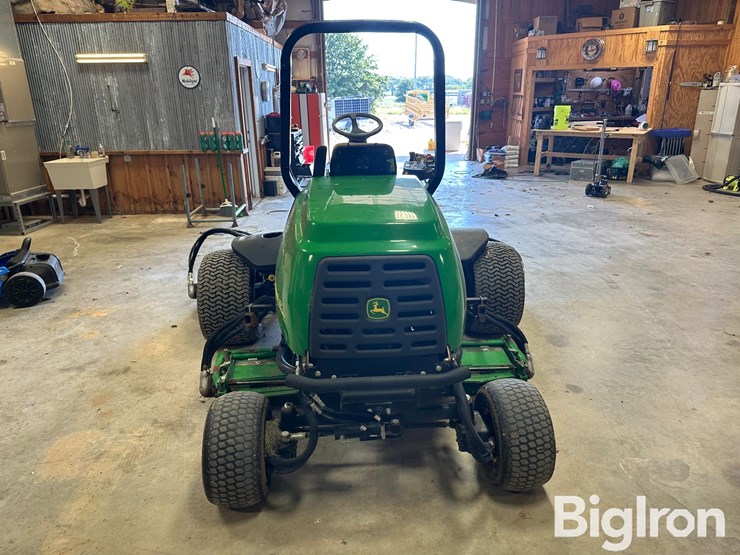 john-deere-3235c-image-6