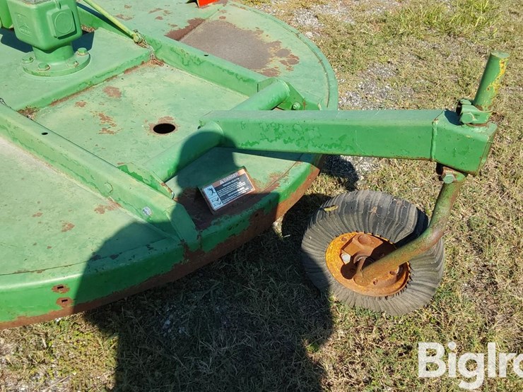 john-deere-709-image-17
