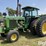 1981-john-deere-4440-image-1