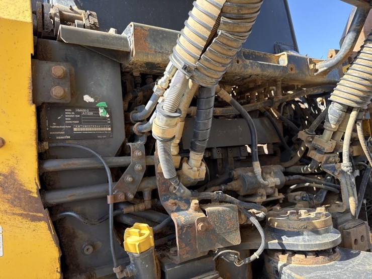 2008-komatsu-hm400-2-image-59